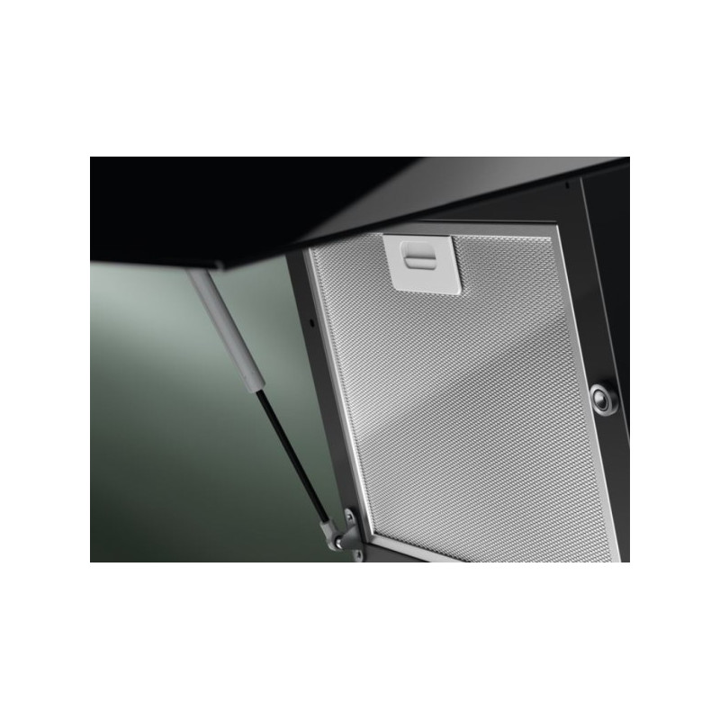 Campana decorativa Electrolux LFV439K - 3 Campana decorativa Electrolux LFV439K - 3