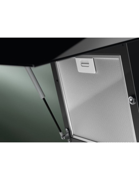 Campana decorativa Electrolux LFV439K - 3 Campana decorativa Electrolux LFV439K - 3