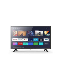 TV LED ENGEL LE3285SM, 32" - 1