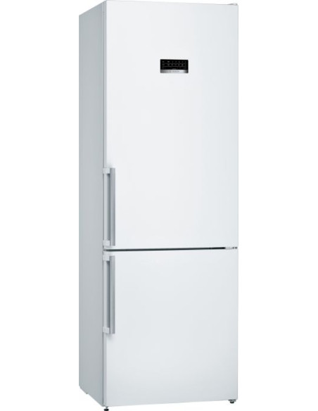 Combi NF Bosch KGN49XWDP, Infinity - 2 Combi NF Bosch KGN49XWDP, Infinity - 2