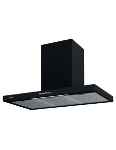 Campana decorativa Cata SYGMA9010X - 1