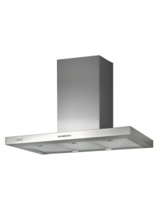 Campana decorativa Cata SYGMA7010X - 1