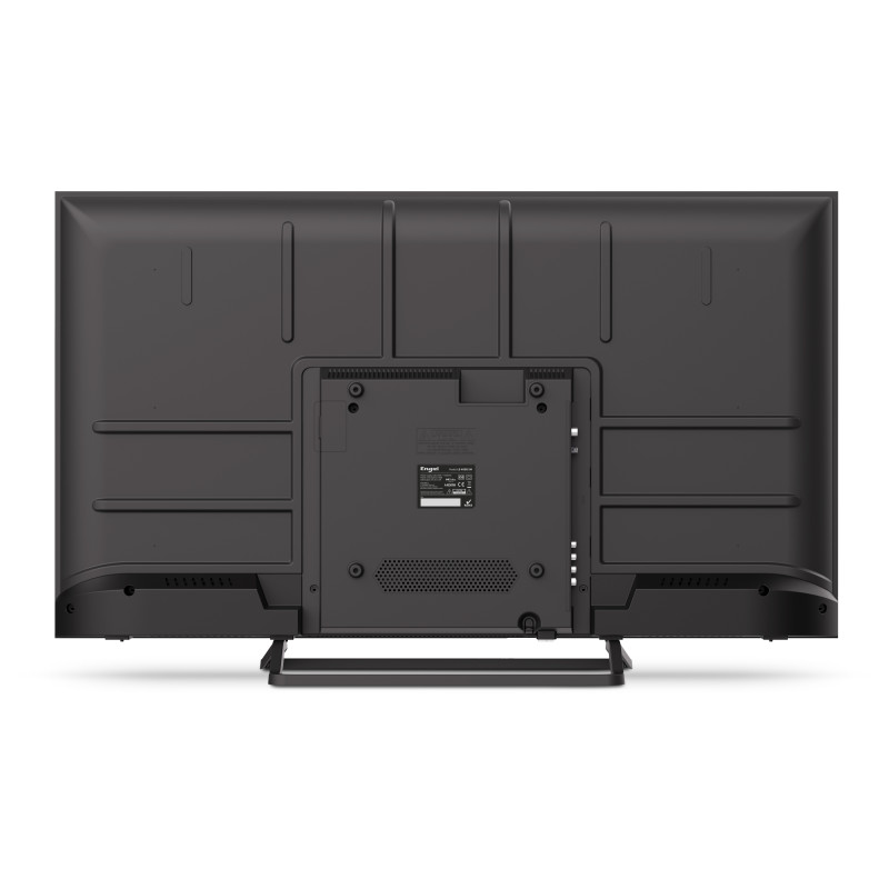 TV LED ENGEL LE4085SM, 40" - 3