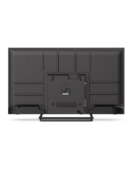 TV LED ENGEL LE4085SM, 40" - 3