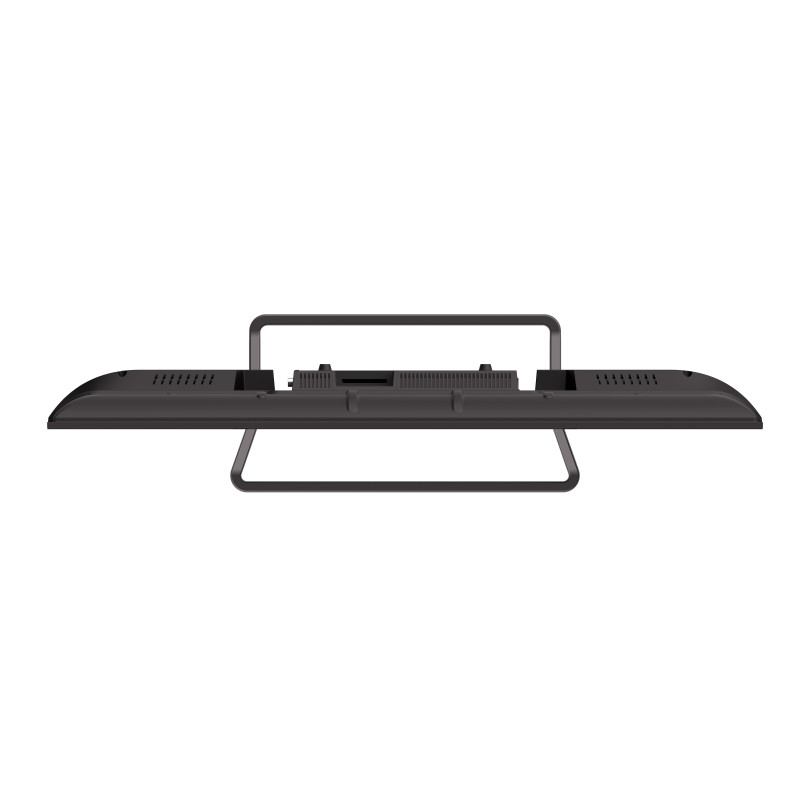 TV LED ENGEL LE4085SM, 40" - 5