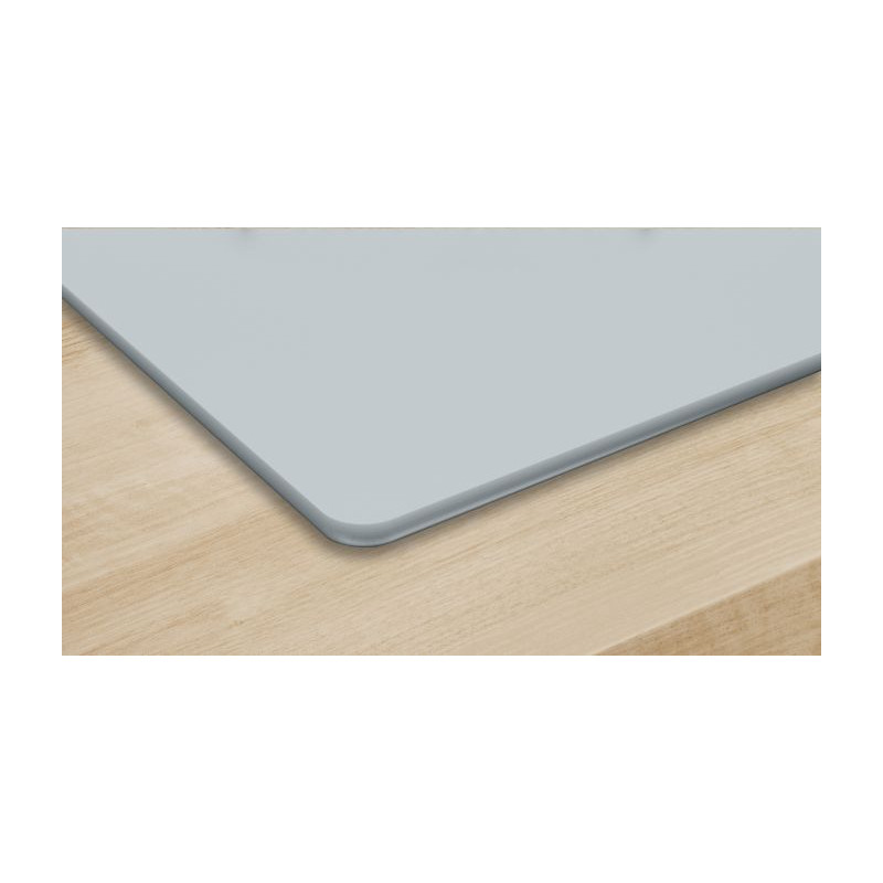 Vitroceramica Induccion indep. Bosch PID612BB1E - 3 Vitroceramica Induccion indep. Bosch PID612BB1E - 3