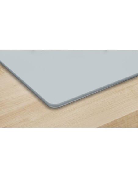 Vitroceramica Induccion indep. Bosch PID612BB1E - 3 Vitroceramica Induccion indep. Bosch PID612BB1E - 3