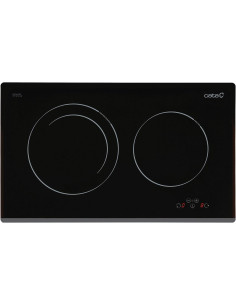 Vitroce. modular induccion indep. Cata IB2PLUSBK - 1