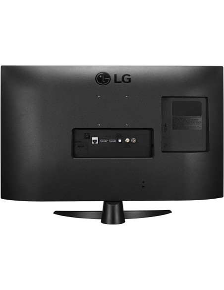 TV LG 27TQ615SPZ, 27", SmartTV - 3
