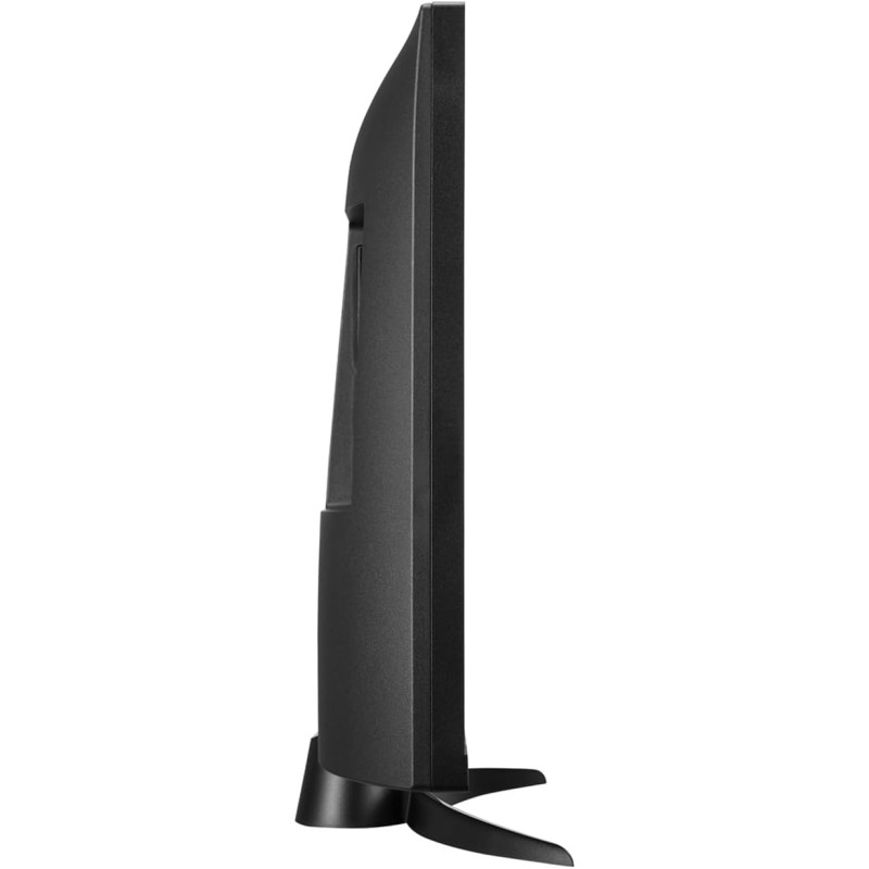 TV LG 27TQ615SPZ, 27", SmartTV - 4