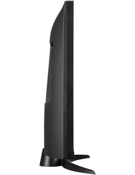 TV LG 27TQ615SPZ, 27", SmartTV - 4