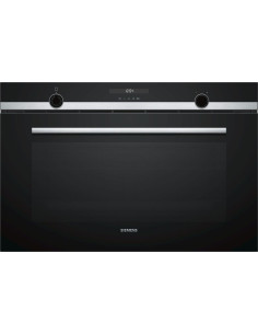 Horno MF indep. Siemens VB578D0S0, Top - 1