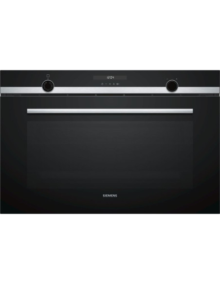 Horno MF indep. Siemens VB578D0S0, Top - 1