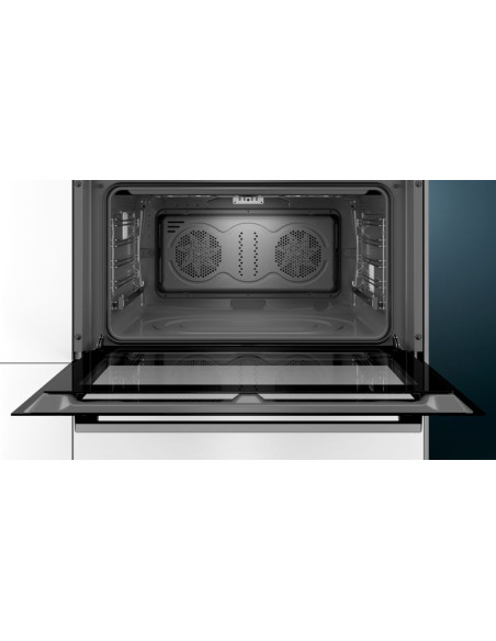 Horno MF indep. Siemens VB578D0S0, Top - 2