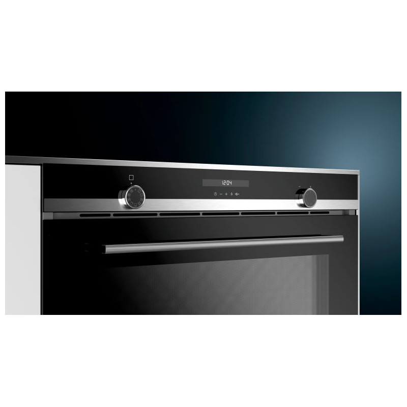 Horno MF indep. Siemens VB578D0S0, Top - 3