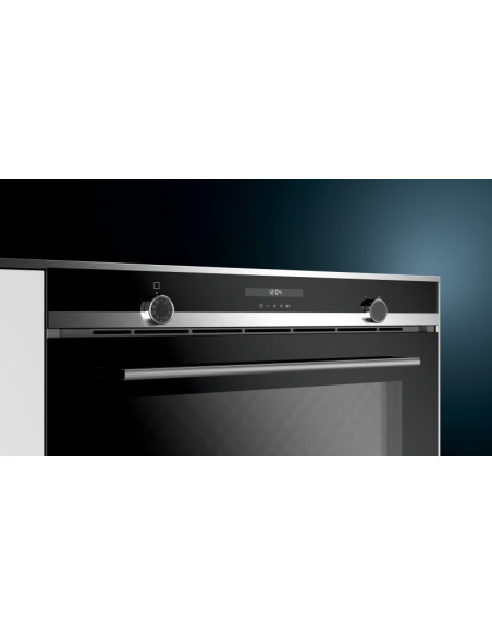 Horno MF indep. Siemens VB578D0S0, Top - 3