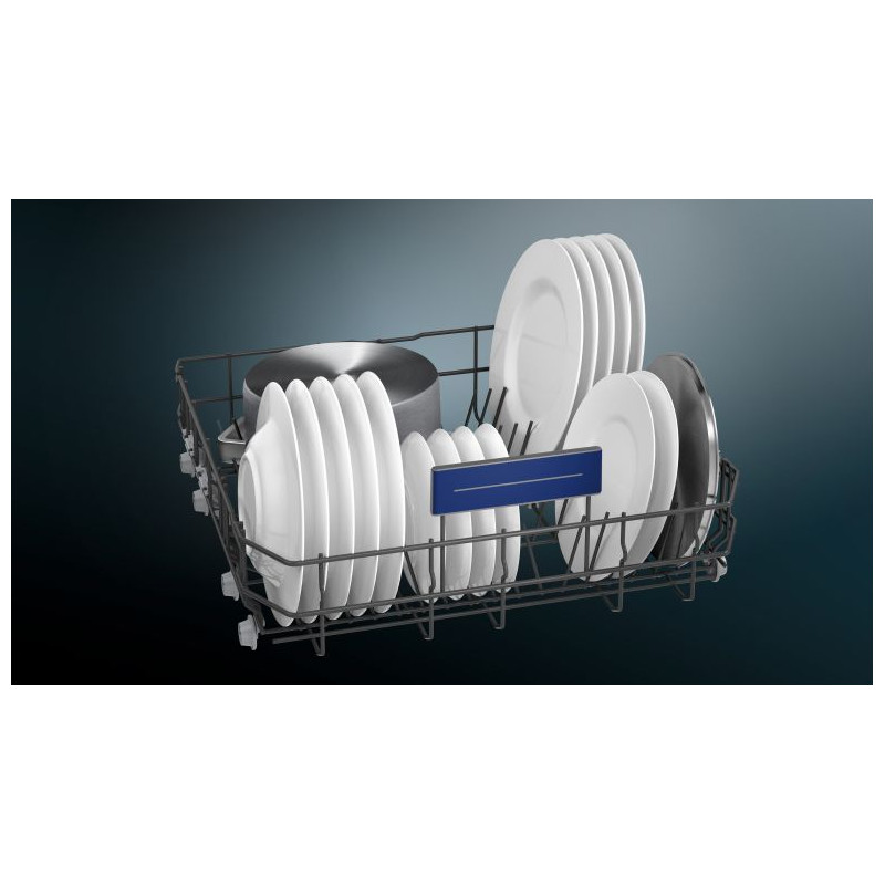 Lavavajillas 60 Siemens SN23HI02ME (Serie Festival) - 3