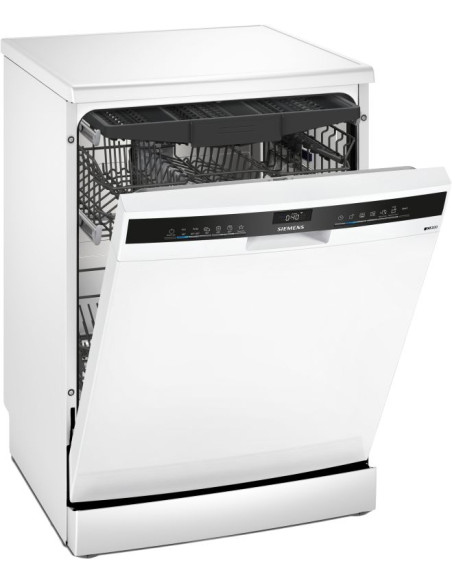 Lavavajillas 60 Siemens SN23HW02ME (Serie Festival) - 1