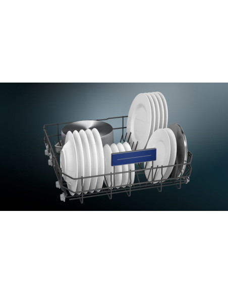 Lavavajillas 60 Siemens SN23HW02ME (Serie Festival) - 3