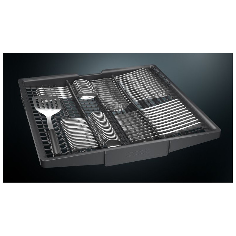 Lavavajillas 60 Siemens SN23HW02ME (Serie Festival) - 5