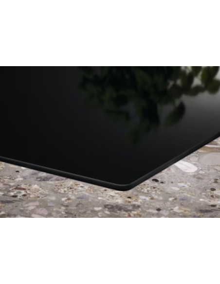 Vitroceramica induccion indep. Electrolux LIT6340C - 4