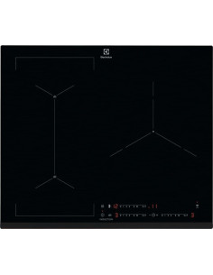 Vitroceramica induccion indep. Electrolux LIS62341 - 1