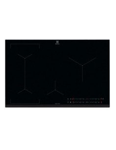 Vitroceramica induccion indep. Electrolux LIV834 - 1