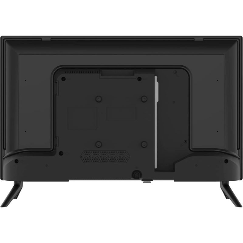 TV GRUNKEL LED2404VD, 24", LED HD Ready, Smart TV - 2