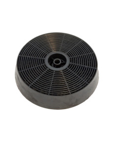 Filtro carbon activo Teka C1C (TRADIC), 61801232 - 1