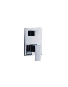 Grifo baño Nova EMP03 - 1