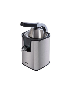 Exprimidor GRUNKEL XPVC60N - 1