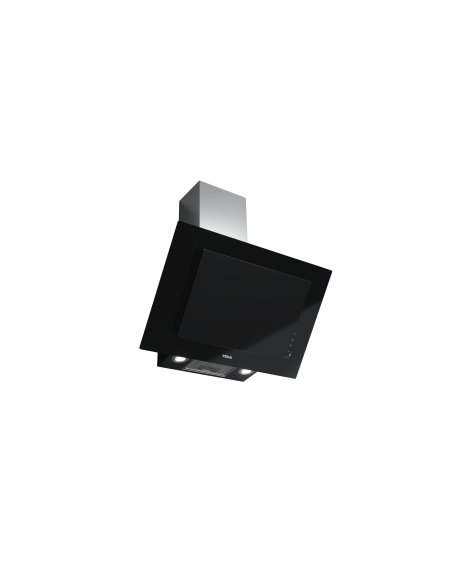 Campana decorativa Teka DVTPRO78780TCS CRISTAL NEG - 2 Campana decorativa Teka DVTPRO78780TCS CRISTAL NEG - 2