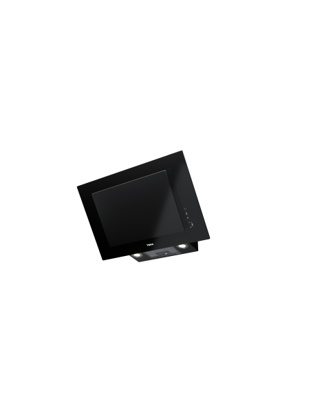 Campana decorativa Teka DVTPRO78780TCS CRISTAL NEG - 3 Campana decorativa Teka DVTPRO78780TCS CRISTAL NEG - 3