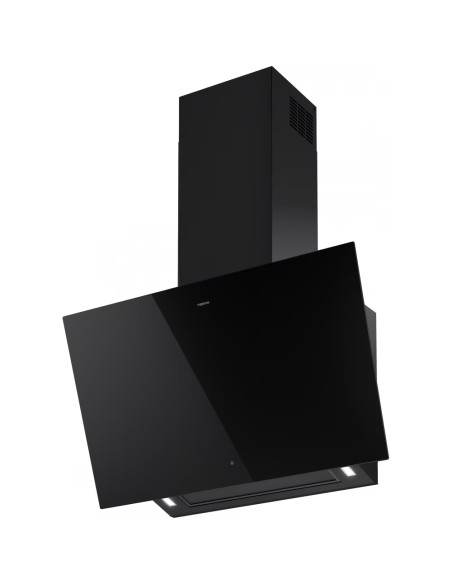 Campana decorativa Mepamsa ABSOLUTATOTAL90 - 1