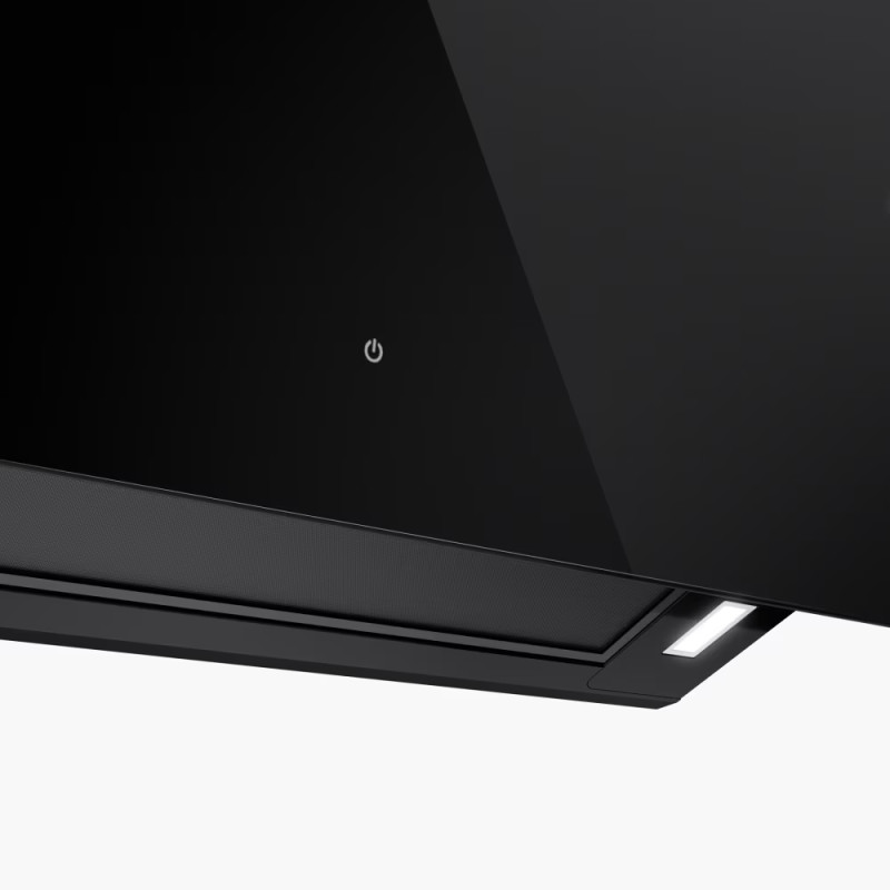 Campana decorativa Mepamsa ABSOLUTATOTAL90 - 2 Campana decorativa Mepamsa ABSOLUTATOTAL90 - 2