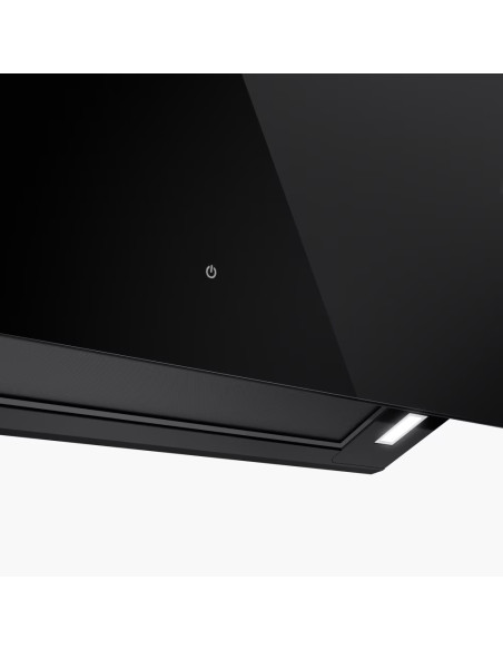 Campana decorativa Mepamsa ABSOLUTATOTAL90 - 2 Campana decorativa Mepamsa ABSOLUTATOTAL90 - 2