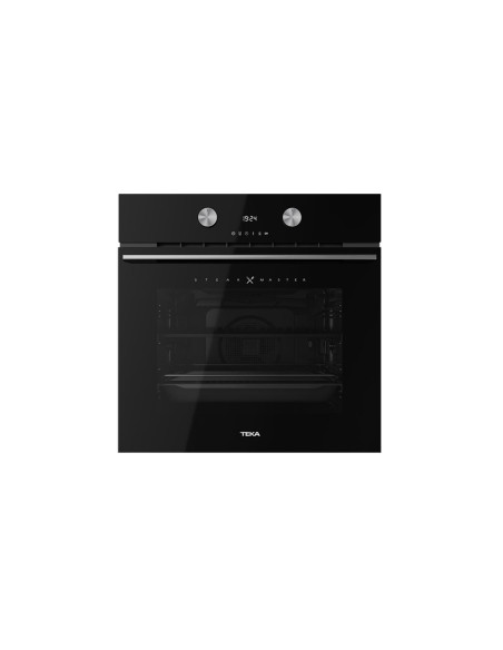 Horno MF indep. Pirolitico Teka STEAKMASTER-LITE - 1