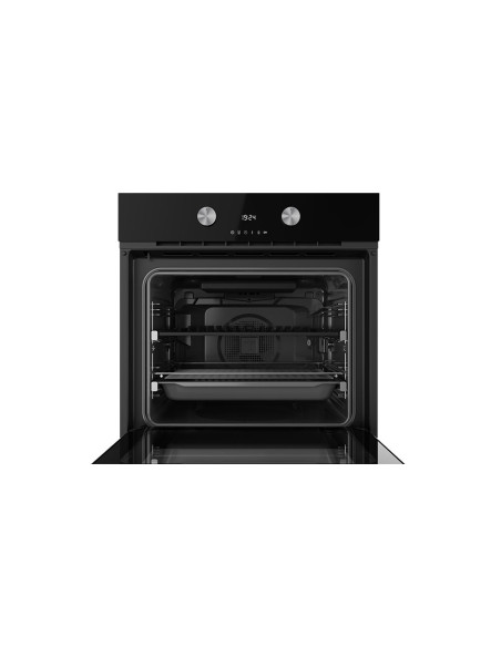 Horno MF indep. Pirolitico Teka STEAKMASTER-LITE - 2