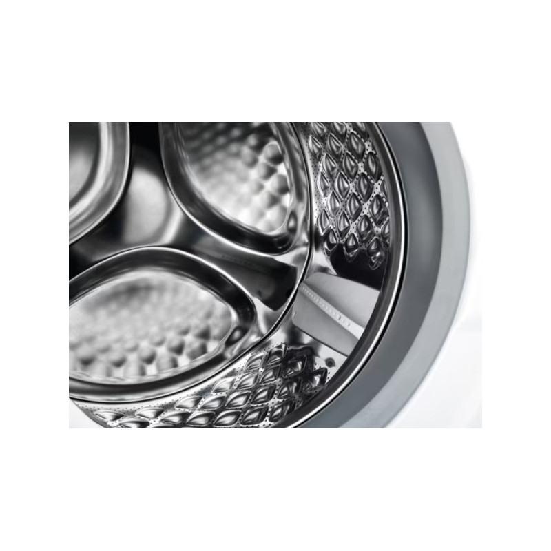 Lavadora frontal Aeg LFR8504L6Q - 3