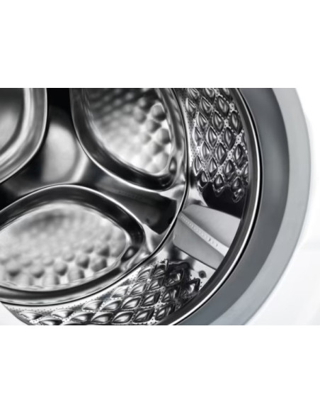 Lavadora frontal Aeg LFR8504L6Q - 3