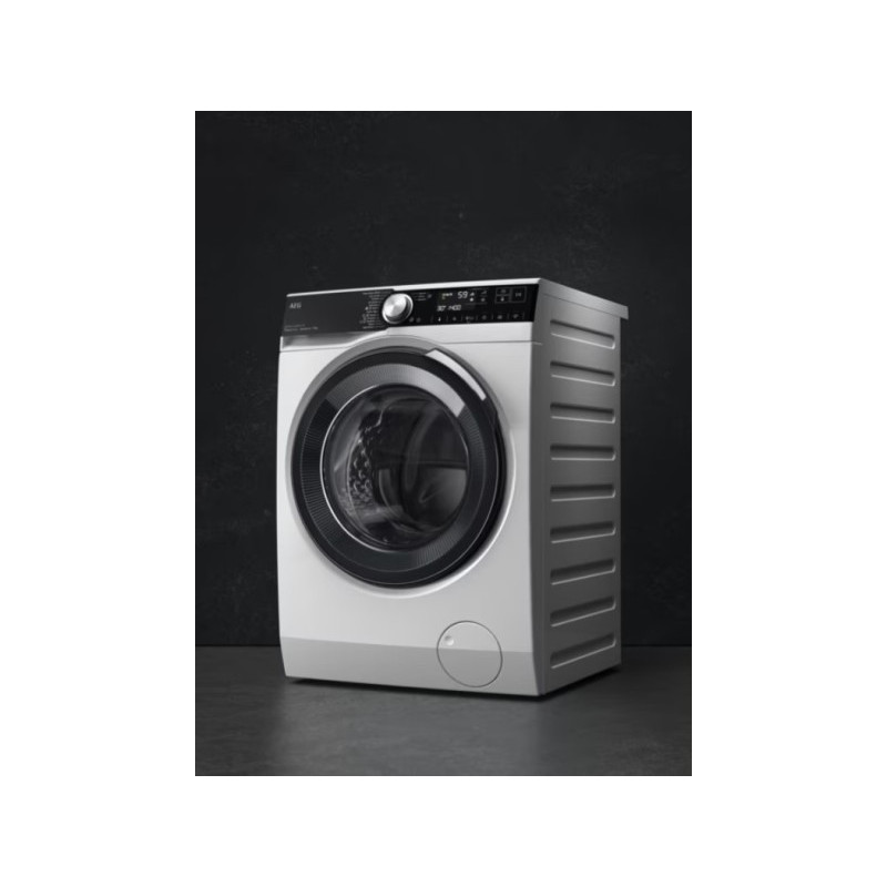 Lavadora frontal Aeg LFR8504L6Q - 4