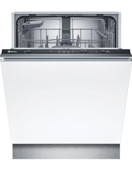 Lavavajillas 60 INT Balay 3VF304NP (Táctico) - 1