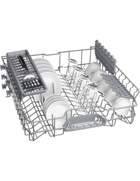 Lavavajillas 60 INT Balay 3VF304NP (Táctico) - 3 Lavavajillas 60 INT Balay 3VF304NP (Táctico) - 3