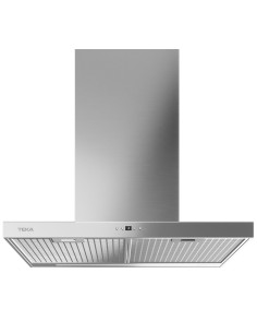 Campana decoratica Teka DSH786 - 1