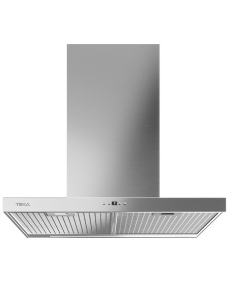 Campana decoratica Teka DSH786 - 1