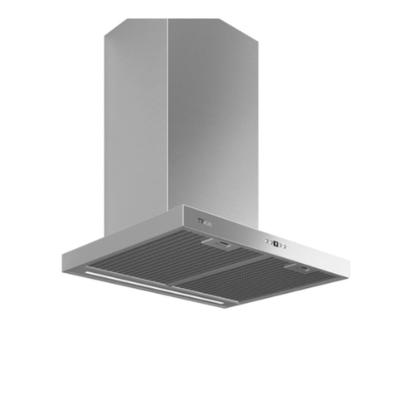 Campana decoratica Teka DSH786 - 3