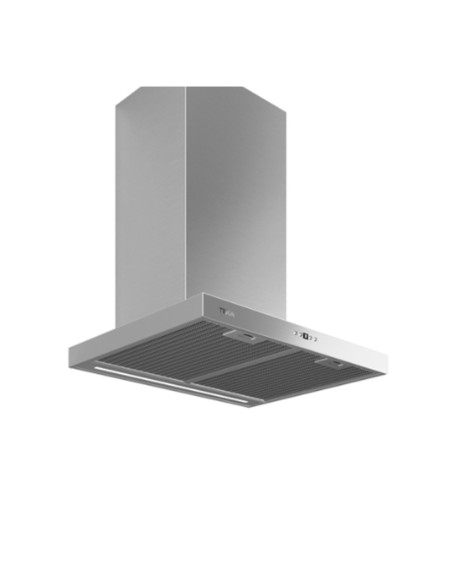 Campana decoratica Teka DSH786 - 3