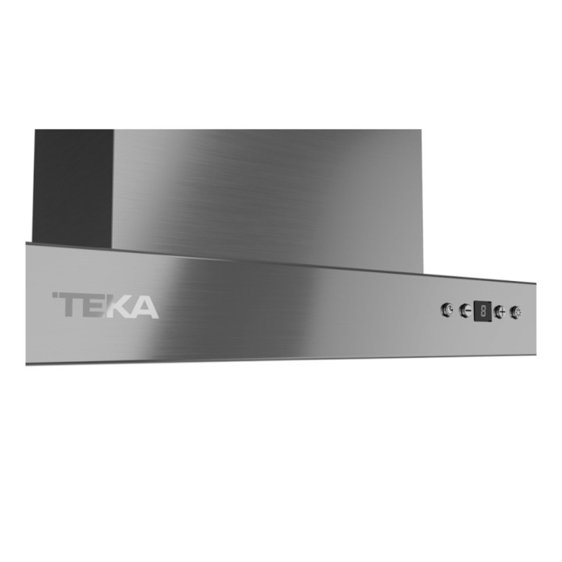 Campana decoratica Teka DSH786 - 4