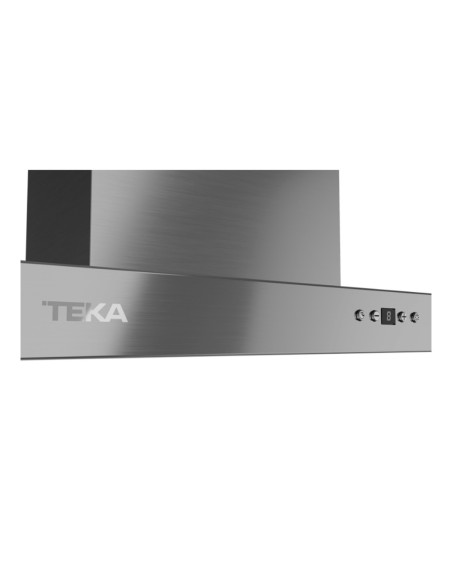 Campana decoratica Teka DSH786 - 4