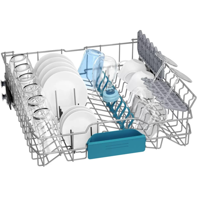 Lavavajillas 60 Balay 3VS5331IP - 2